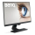 BenQ GW2480L czarny - 1065178 - zdjęcie 8